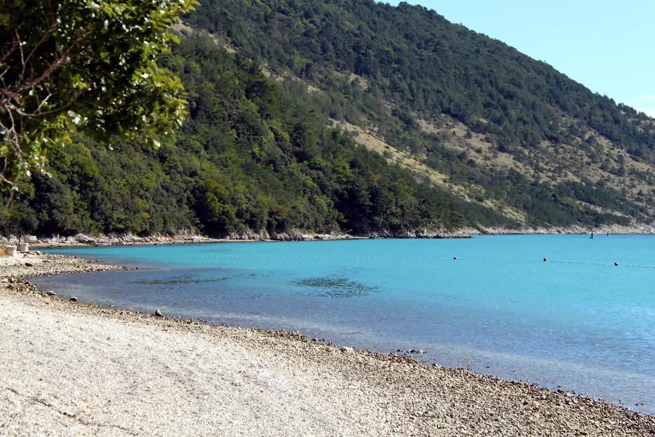 Holiday House With Wifi Paz, Central Istria - Sredisnja Istra - 16623 Buzet