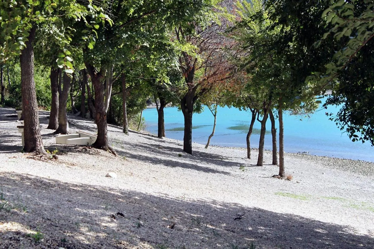 Holiday House With Wifi Paz, Central Istria - Sredisnja Istra - 16623 Buzet 0*,
