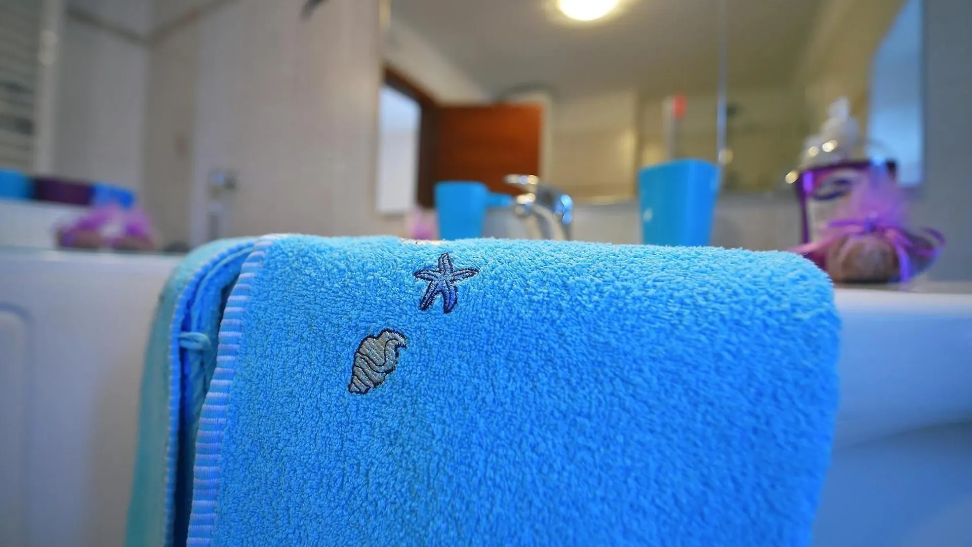 Nyaraló Holiday House With Wifi Paz, Central Istria - Sredisnja Istra - 16623 Buzet